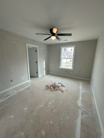 5393 BUTTERCUP LN, Lakeland, TN 38002