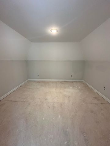 5393 BUTTERCUP LN, Lakeland, TN 38002