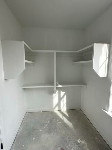 5393 BUTTERCUP LN, Lakeland, TN 38002