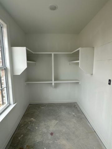 5393 BUTTERCUP LN, Lakeland, TN 38002