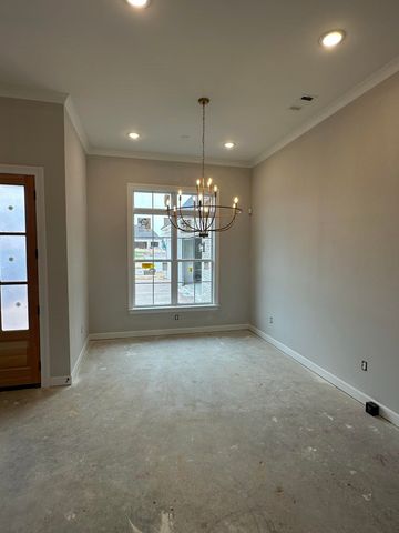 5393 BUTTERCUP LN, Lakeland, TN 38002