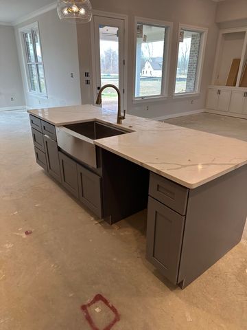 5393 BUTTERCUP LN, Lakeland, TN 38002