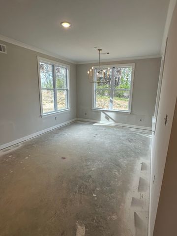 5393 BUTTERCUP LN, Lakeland, TN 38002