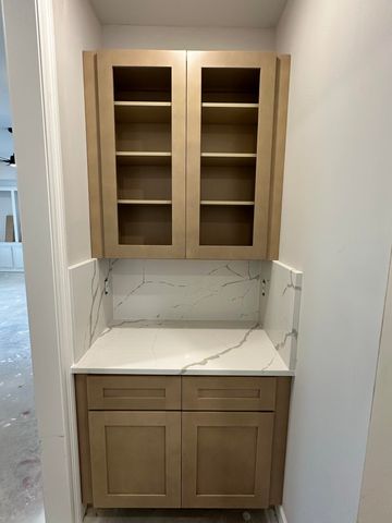 5393 BUTTERCUP LN, Lakeland, TN 38002