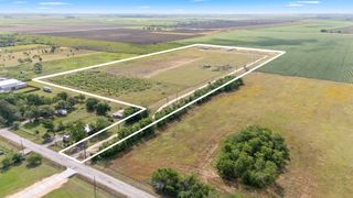 12331 Battle Road, Beasley, TX 77417