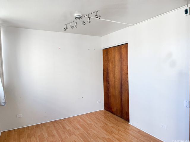 1134 Kinau Street 607, Honolulu, HI 96814