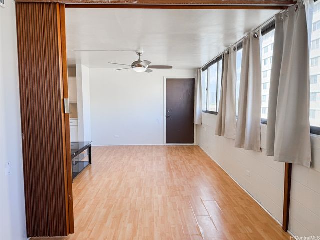 1134 Kinau Street 607, Honolulu, HI 96814