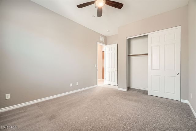 208 Coltrane Canyon Avenue, Henderson, NV 89011