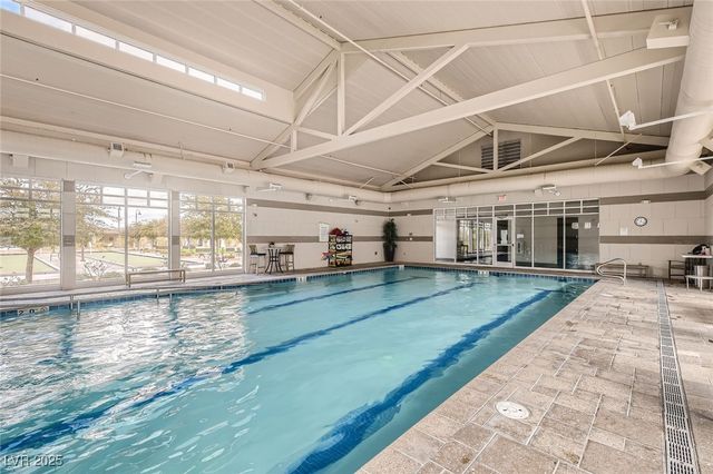 208 Coltrane Canyon Avenue, Henderson, NV 89011