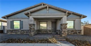 208 Coltrane Canyon Avenue, Henderson, NV 89011