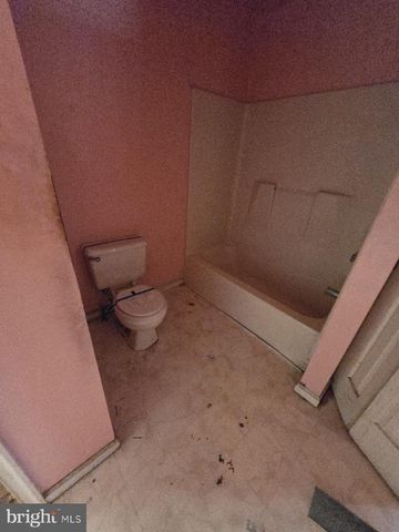 316 NEWPORT RD, Bristol, PA 19007