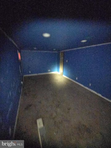 316 NEWPORT RD, Bristol, PA 19007