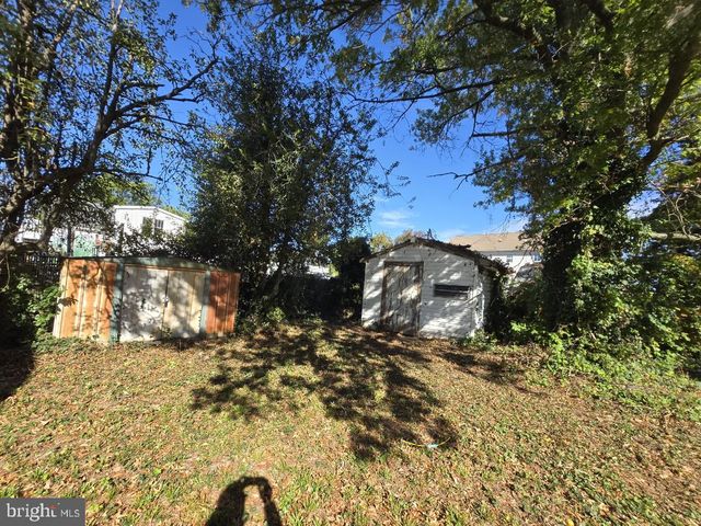 316 NEWPORT RD, Bristol, PA 19007