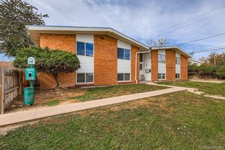 2932 Eliot Circle, Westminster, CO 80030