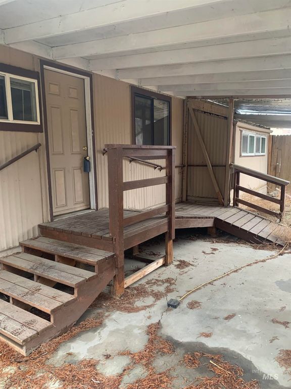 3898 S Springfield Ave, Meridian, ID 83642