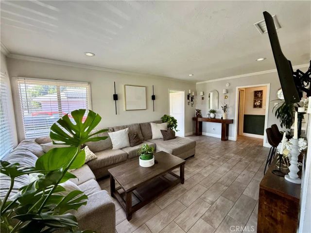 4547 Jones Avenue, Riverside, CA 92505