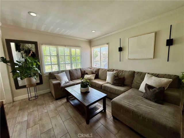 4547 Jones Avenue, Riverside, CA 92505