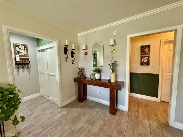 4547 Jones Avenue, Riverside, CA 92505