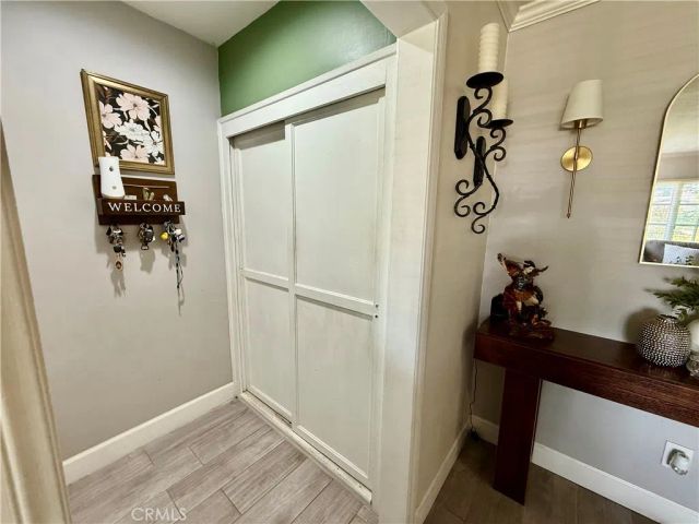 4547 Jones Avenue, Riverside, CA 92505