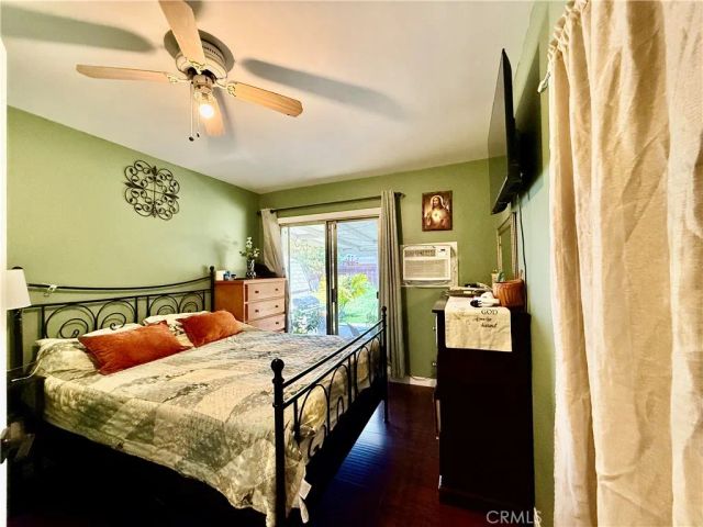 4547 Jones Avenue, Riverside, CA 92505
