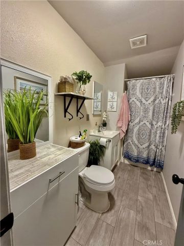 4547 Jones Avenue, Riverside, CA 92505