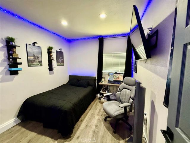 4547 Jones Avenue, Riverside, CA 92505