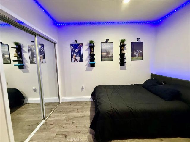 4547 Jones Avenue, Riverside, CA 92505