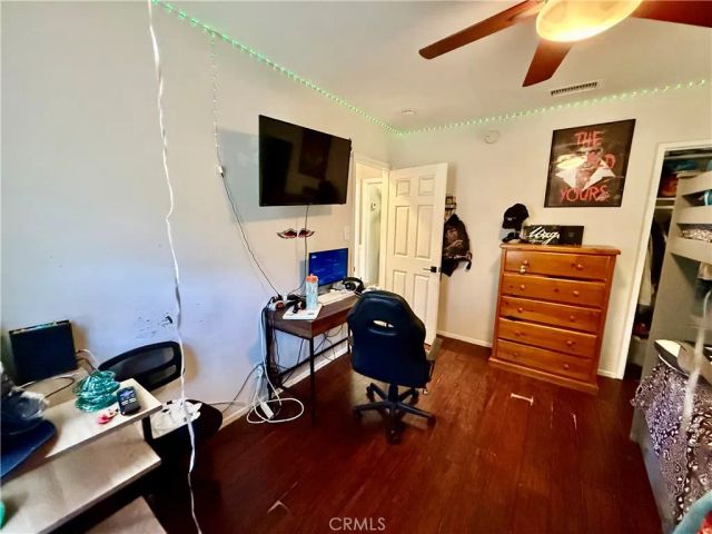 4547 Jones Avenue, Riverside, CA 92505