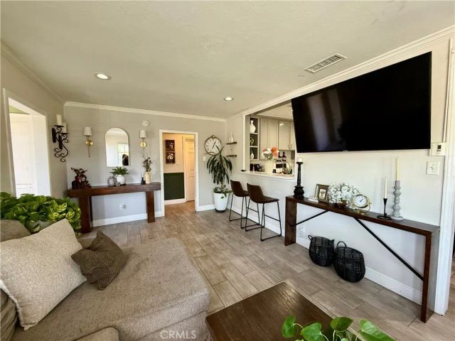 4547 Jones Avenue, Riverside, CA 92505