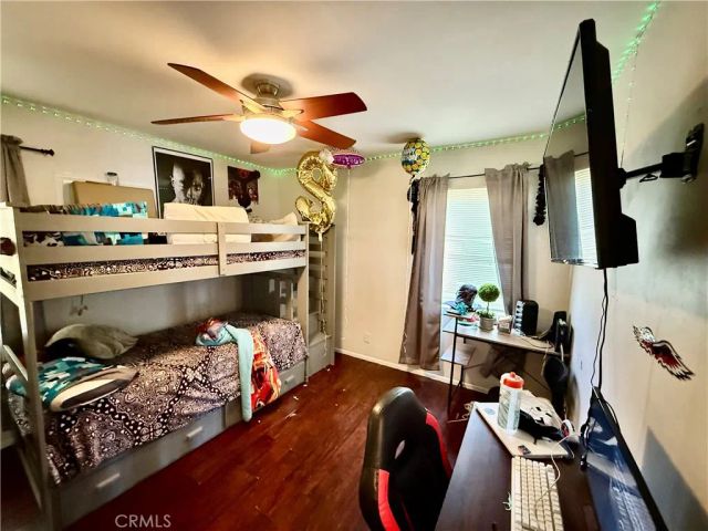 4547 Jones Avenue, Riverside, CA 92505