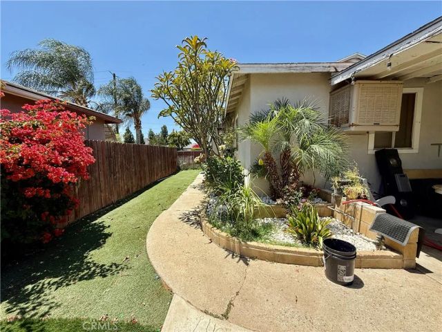 4547 Jones Avenue, Riverside, CA 92505