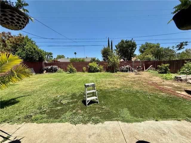 4547 Jones Avenue, Riverside, CA 92505