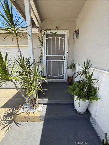 4547 Jones Avenue, Riverside, CA 92505