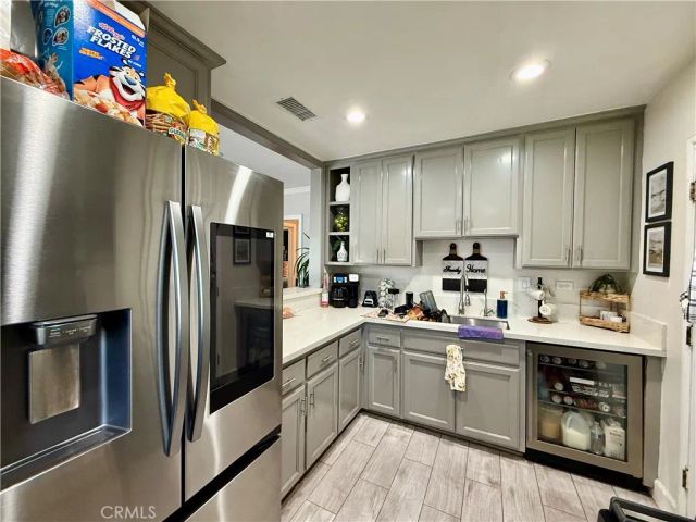 4547 Jones Avenue, Riverside, CA 92505