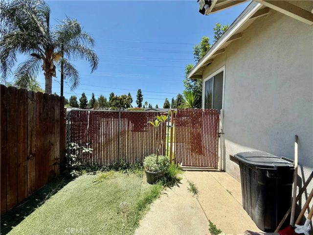 4547 Jones Avenue, Riverside, CA 92505