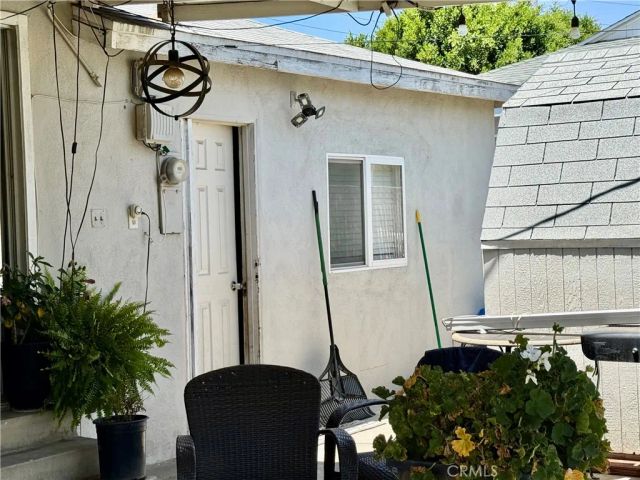 4547 Jones Avenue, Riverside, CA 92505