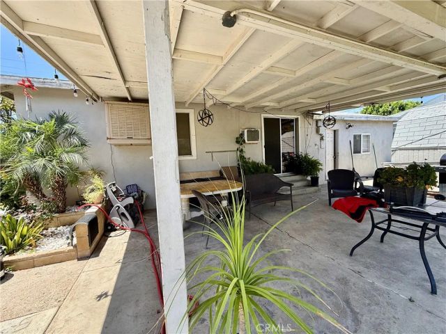 4547 Jones Avenue, Riverside, CA 92505