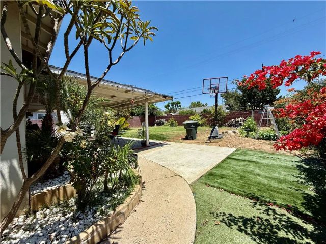 4547 Jones Avenue, Riverside, CA 92505