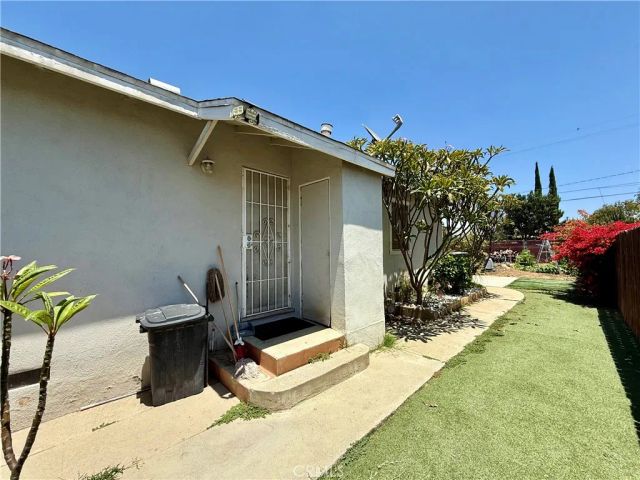 4547 Jones Avenue, Riverside, CA 92505