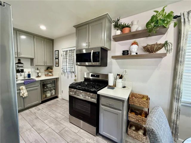 4547 Jones Avenue, Riverside, CA 92505
