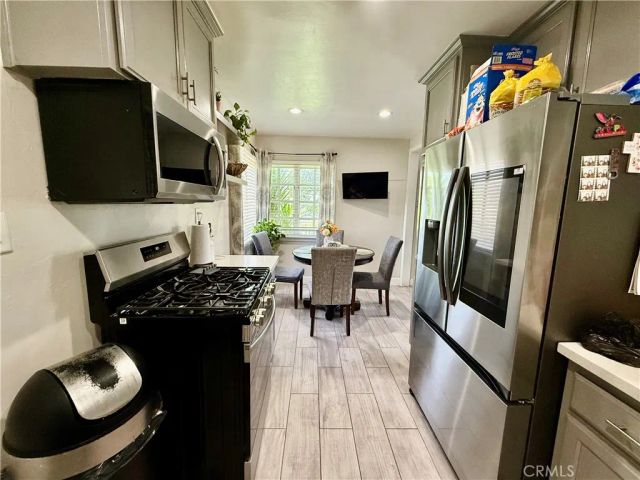 4547 Jones Avenue, Riverside, CA 92505