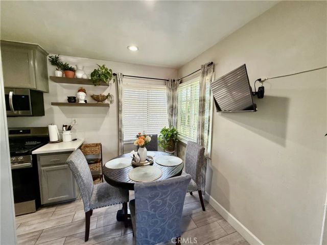 4547 Jones Avenue, Riverside, CA 92505