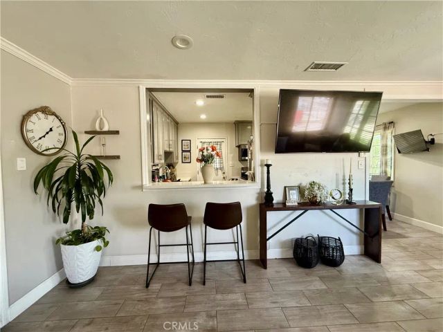 4547 Jones Avenue, Riverside, CA 92505