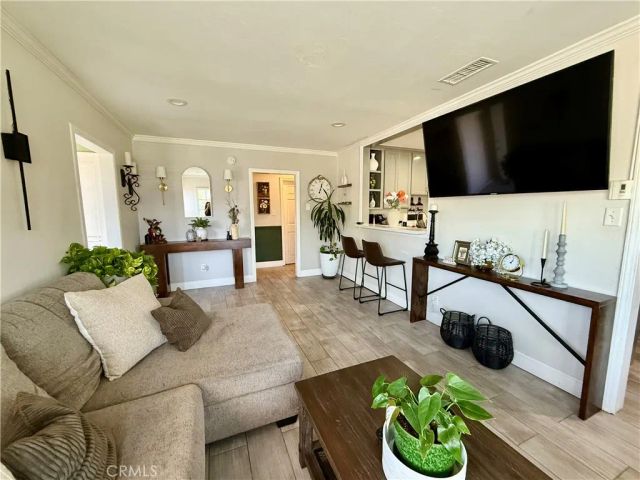 4547 Jones Avenue, Riverside, CA 92505