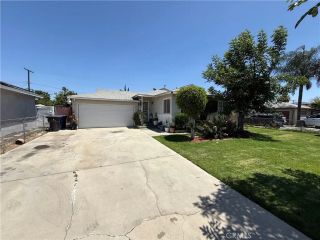 4547 Jones Avenue, Riverside, CA 92505