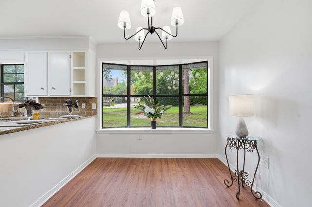 3010 Raphael Dr., Hattiesburg, MS 39402