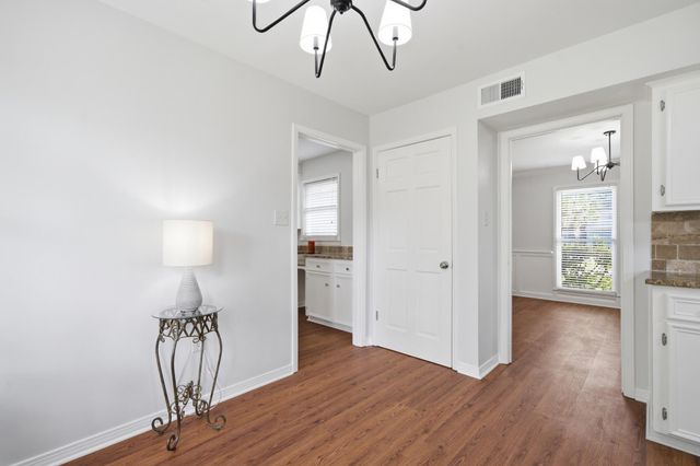 3010 Raphael Dr., Hattiesburg, MS 39402