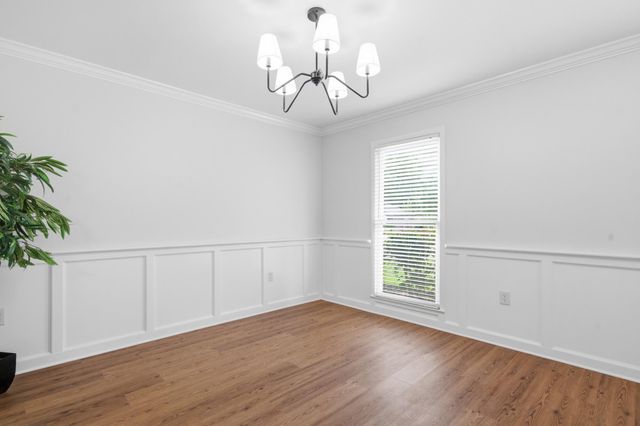 3010 Raphael Dr., Hattiesburg, MS 39402