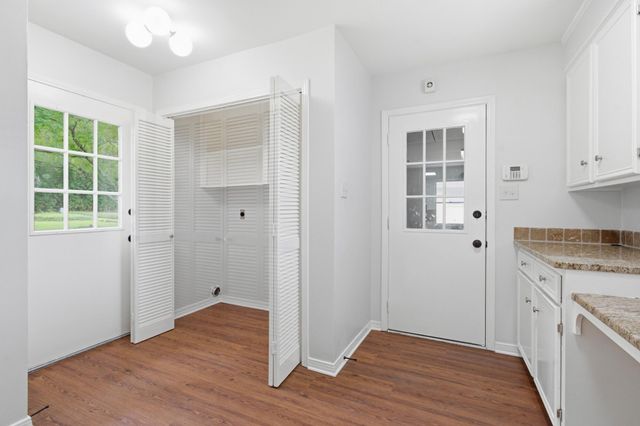 3010 Raphael Dr., Hattiesburg, MS 39402