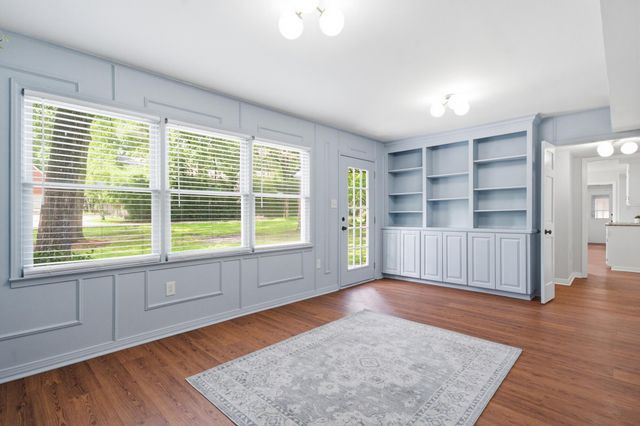 3010 Raphael Dr., Hattiesburg, MS 39402